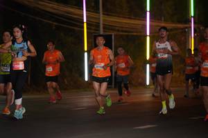 BIB: 76407, 25855, 20700, 21477, 220
                            <button type="button" onclick="openModal(20645943)" class="btn btn-primary btn-sm float-right btn-popup" data-toggle="modal" data-target=".modal-high-quality">
                        <i class="fas fa-shopping-cart"></i> Add to Cart
                    </button>
                                            <button type="button" onclick="isThisMe(20645943, true)" class="btn btn-success btn-sm float-right btn-popup btn-isme hidden" data-toggle="tooltip" data-placement="bottom" title="นี่คือรูปของคุณใช่ไหม คลิกที่นี่เพื่อเอาเข้าอัลบั้ม">
                        <i class="fas fa-plus"></i> Add to album
                    </button>
                    <button type="button" onclick="isThisMe(20645943, false)" class="btn btn-warning btn-sm float-right btn-popup btn-isnotme hidden">
                        <i class="fas fa-ban"></i> Remove from album
                    </button>